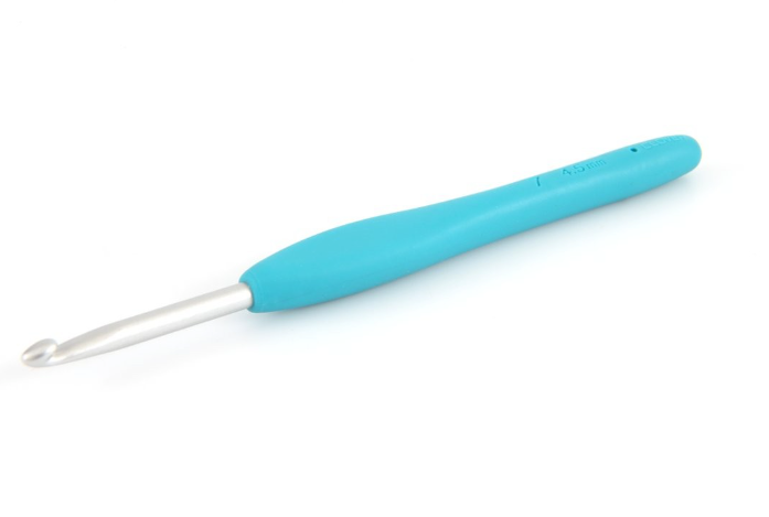 Amour Crochet Hooks
