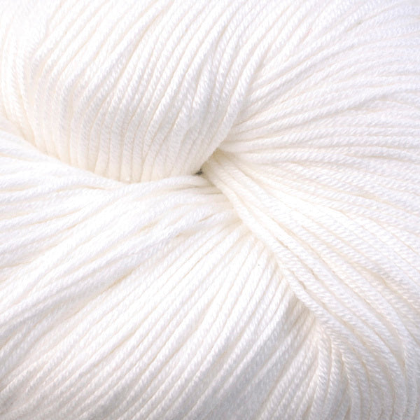 Berroco Modern DK