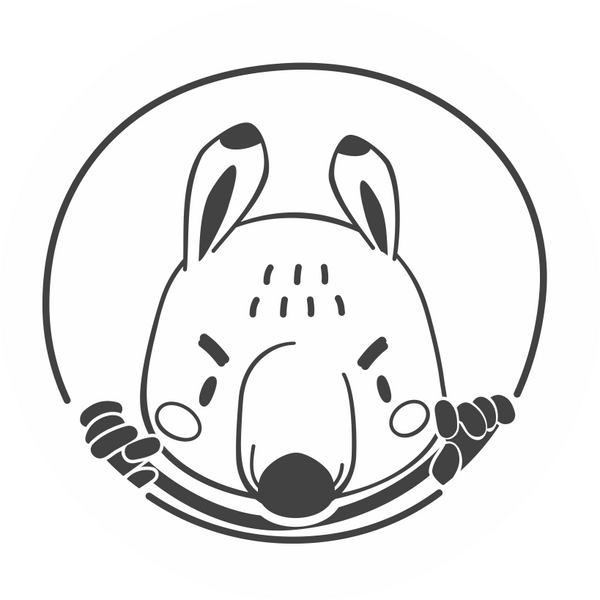 Gwilami