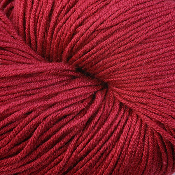 Berroco Modern DK