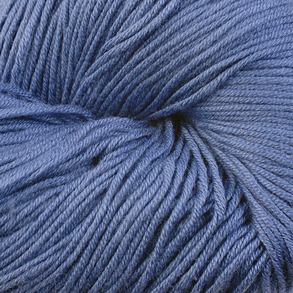 Berroco Modern DK