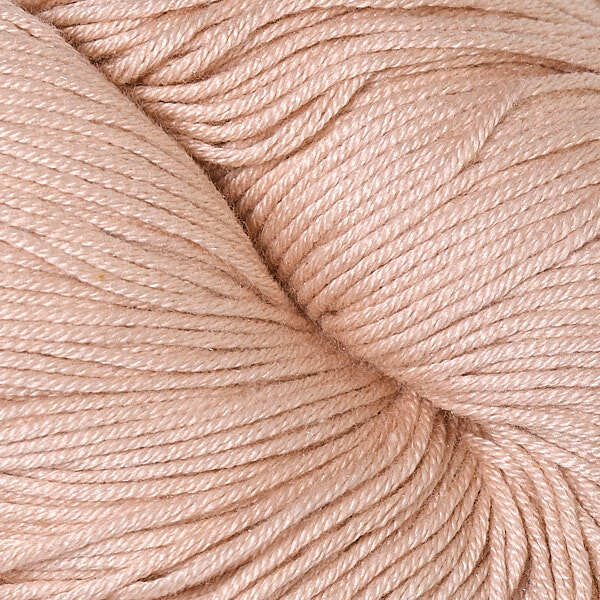 Berroco Modern DK