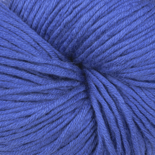 Berroco Modern DK