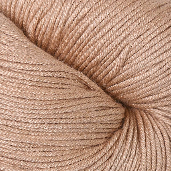 Berroco Modern DK