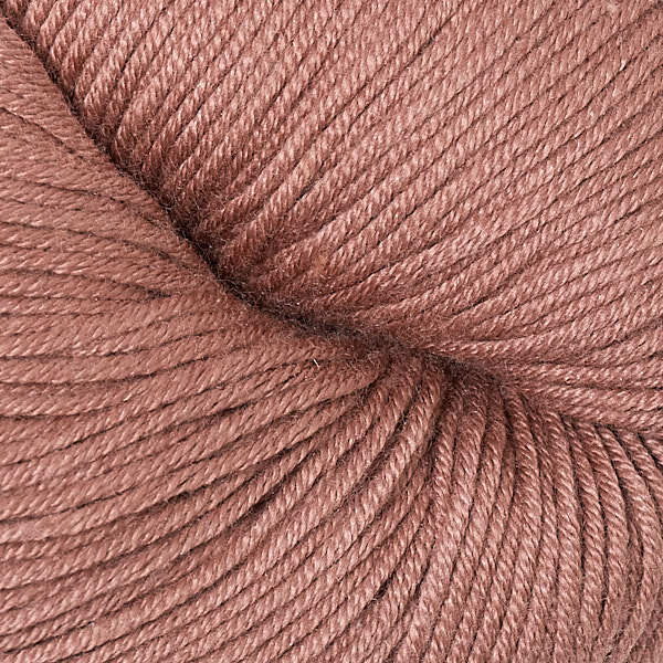 Berroco Modern DK