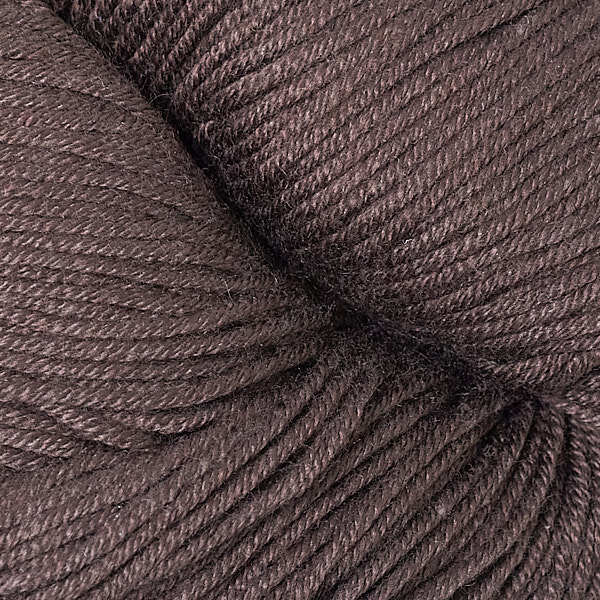 Berroco Modern DK