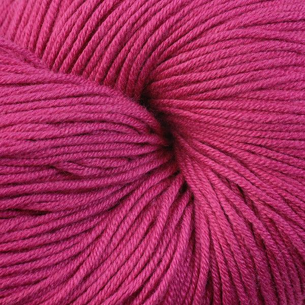 Berroco Modern DK