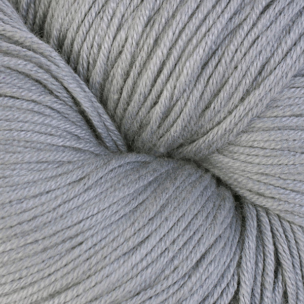 Berroco Modern DK