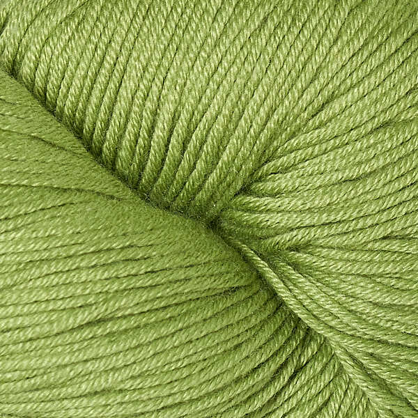 Berroco Modern DK