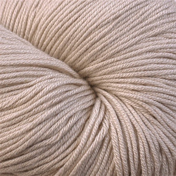 Berroco Modern DK