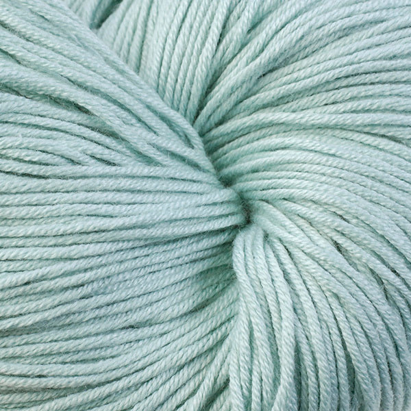 Berroco Modern DK