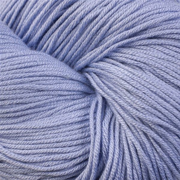 Berroco Modern DK