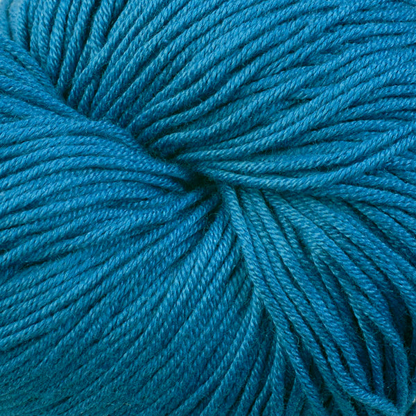 Berroco Modern DK