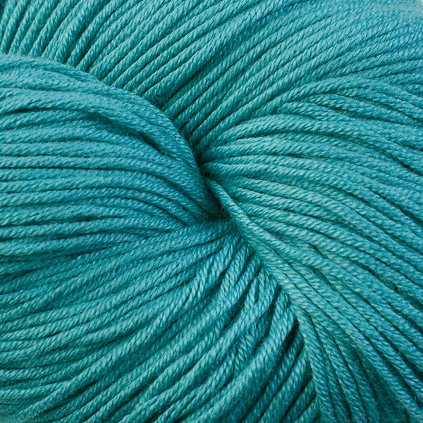 Berroco Modern DK