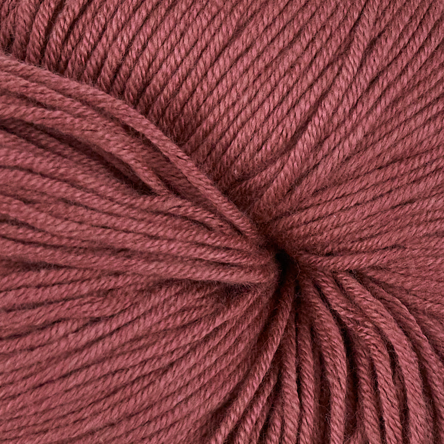 Berroco Modern DK