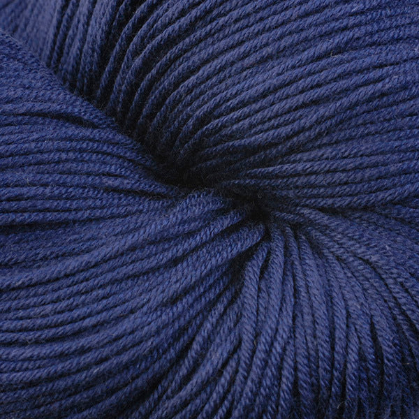 Berroco Modern DK