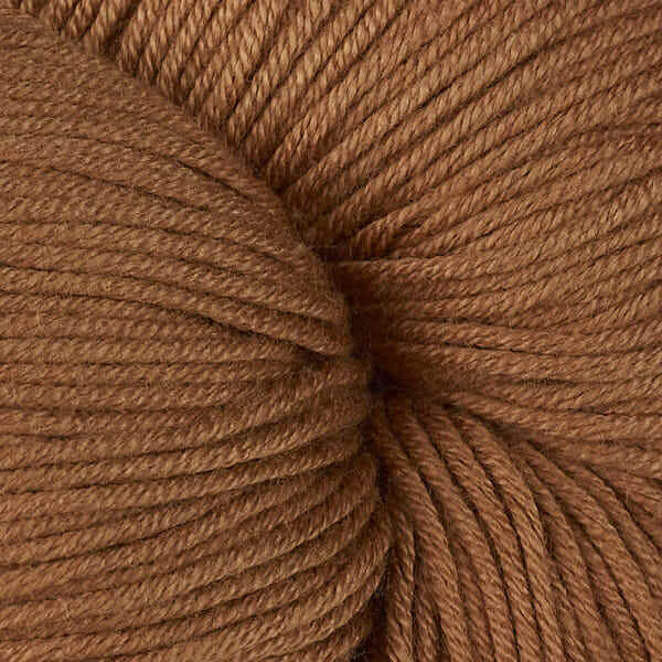 Berroco Modern DK