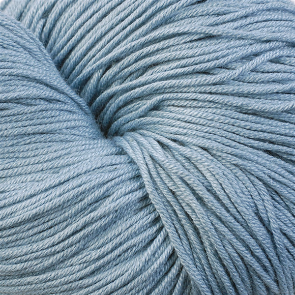 Berroco Modern DK