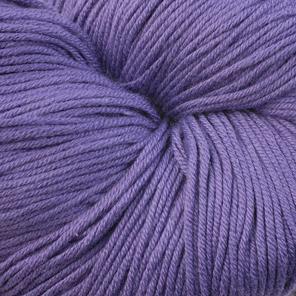 Berroco Modern DK