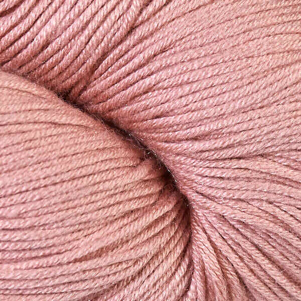 Berroco Modern DK