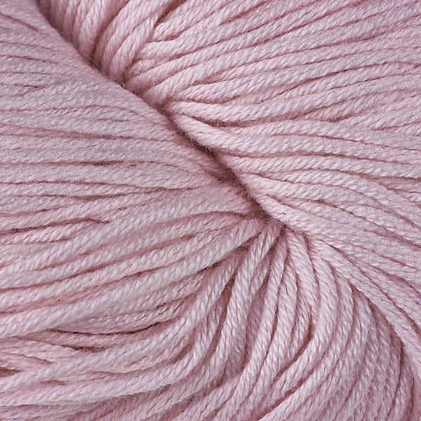 Berroco Modern DK