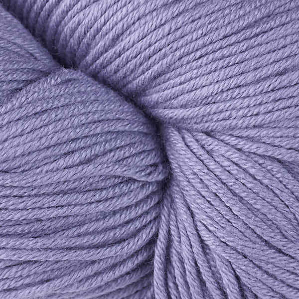 Berroco Modern DK