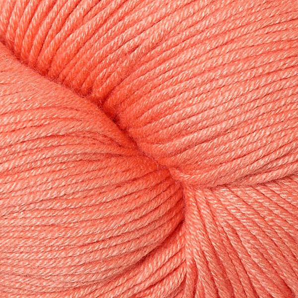 Berroco Modern DK