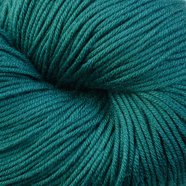 Berroco Modern DK