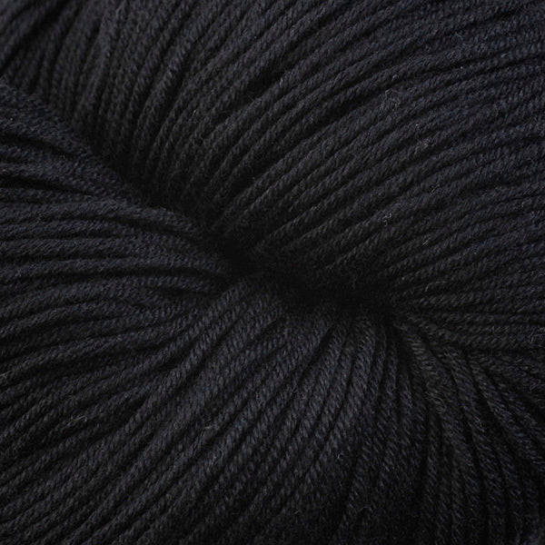 Berroco Modern DK