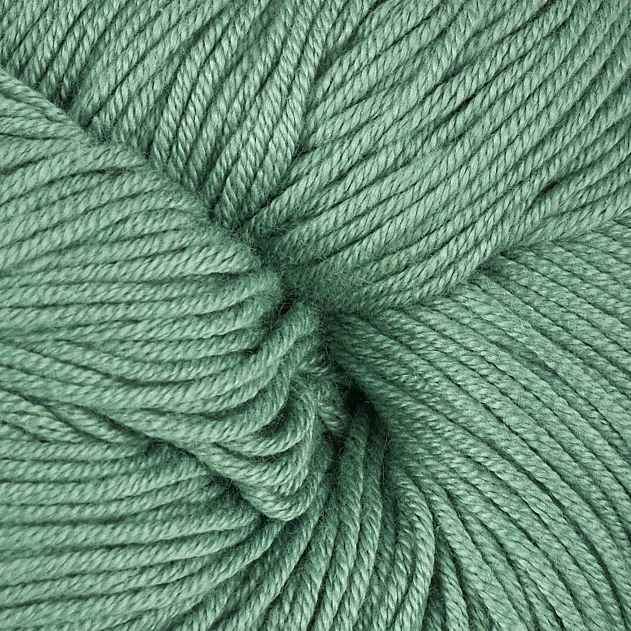 Berroco Modern DK