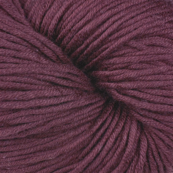 Berroco Modern DK